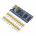 STM 32F103C8T6 Development Board